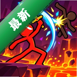 ����˾���ð��300.1.0 ��������