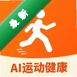 AI�������ټ��