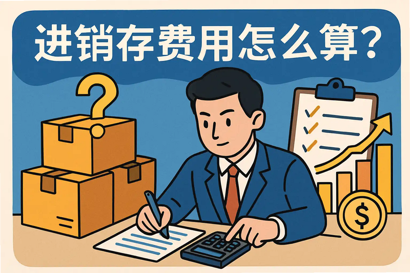 胜小二进销存 安卓版 收费标准 价格表 截图