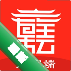 ������̼Ұ�0.0.24 ��׿�� �̼ҹ���