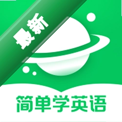 ��֪����
