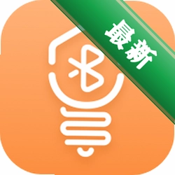 �׿�ȫ��Easycontrol