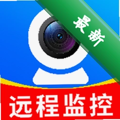 ��Ѽ������Զ�̿���