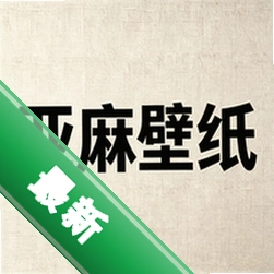 �����ֽ
