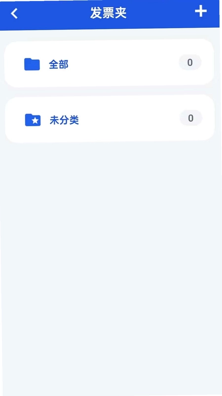 ����Ʊ������ͼ2