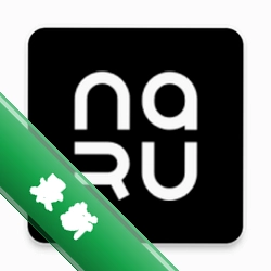 NARUMON������