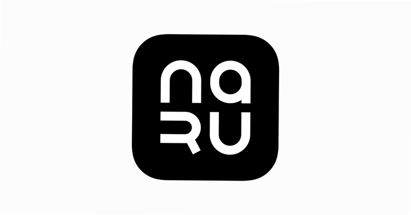 NARUMON������ ��׿�� ��ȫȨ���������