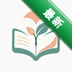 �ľ��ռ�