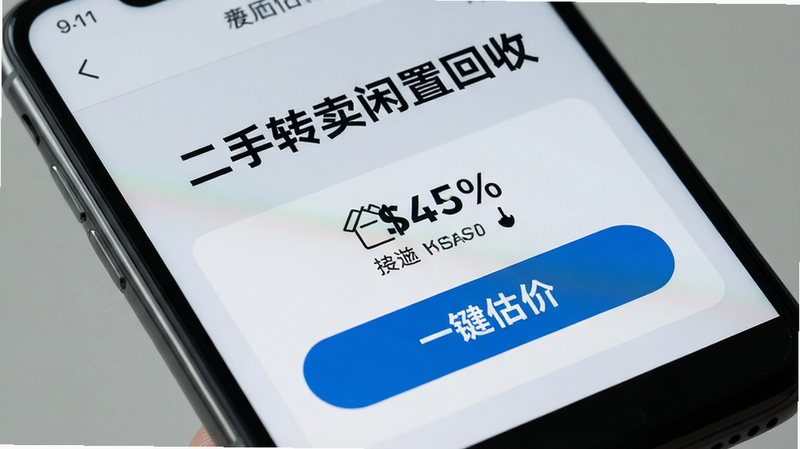 �ֻ���Ļ��д����ʾ������ת�����û��ա�APP�Ĺ���ҳ�棬�������С�һ�����ۡ���ť������Ϊǳ��ɫ�����ֺ�ɫ���������ֽ��գ�ǿ��������Ӧ�����Ƽ��У�ϸ�ھ��£��߷ֱ��ʣ��޶���װ��