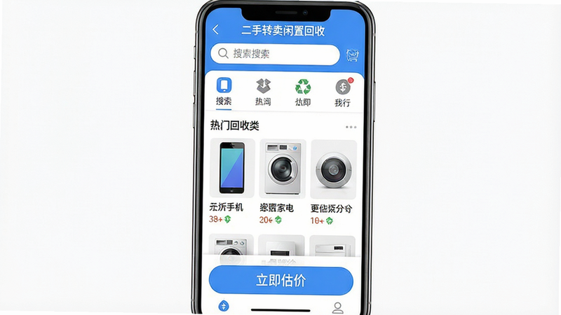 һ�Ÿ����ֻ�����չʾͼ������Ϊ������ת�����û��ա�APP��ҳ�������������������������ͷ���ͼ�꣬�м�չʾ���Ż���Ʒ�����ֻ����ҵ磬�ײ��С��������ۡ���ť������Լ�ִ�����ƽ����ƣ���ɫ��ɫ����ϸ�ڷḻ�����������ɼ���4k���壬��ˮӡ���ɾ�����
