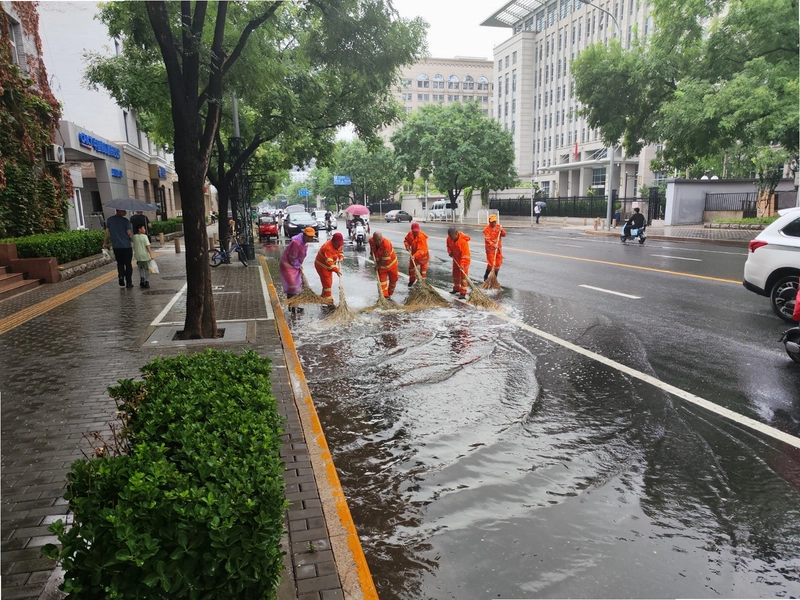 安之安截图0