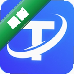 ̫���� Taismart2026.1107.1.10420 ���ܼҾӿ���