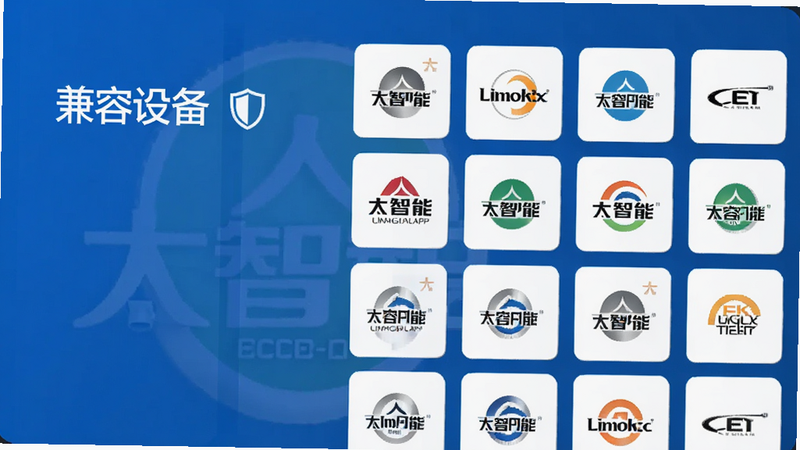 ����Ϊ̫����APP����ͷƷ�Ƽ����б�ҳ�棬����ΪƷ��Logo�������У��Ű����룬�����������ϸ��չʾ���֪������Ʒ�Ʊ�ʶ�����ʸ��壬�ɾ���࣬���ֱ�ע