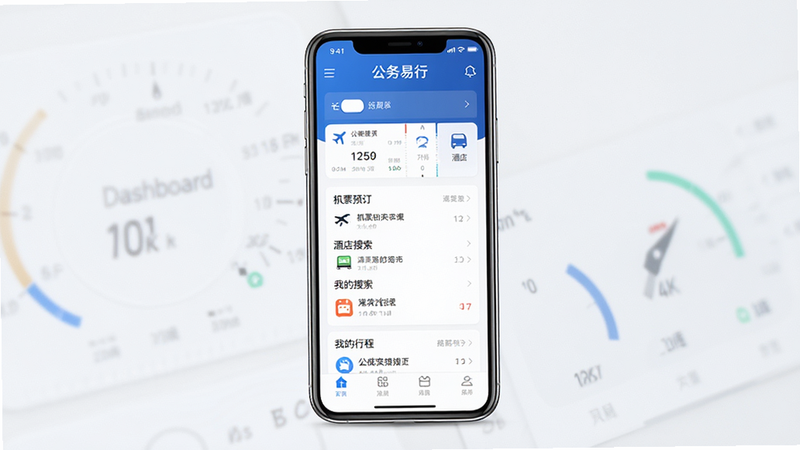 һ��չʾ���������С�APP����ȫ���ĸ���ͼƬ������Ϊ�ֻ���Ļ����ʾ��ҳ�Ǳ��̣�������ƱԤ�����Ƶ��������ҵ��г̵Ⱥ���ģ�飬�����������򣬲�����������ɫ�����Ű�����������ִ���Լ��ϸ�ڴ�����רҵ�У�����4k���ɾ��޶���Ԫ�أ�����������ʾ���������С�