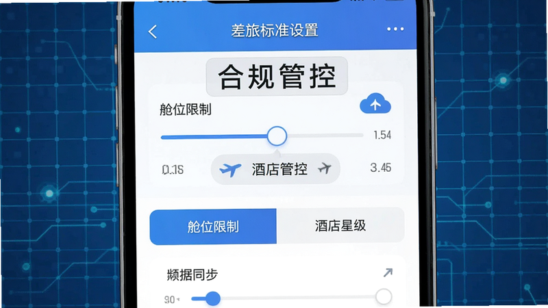 ���һ���ֻ����棬��ʾ���ñ�׼����ҳ�棬�л����ѡ�����ע����λ���ơ������Ƶ��Ǽ���������Ϊ����ɫ�Ƽ�����������ͻ���Ϲ�ܿظ�����־��У�����Ͻ�רҵ��ϸ��չʾ����ͬ��ͼ�꣬���ʸ��壬�ɾ���࣬���֡��Ϲ�ܿء������ɼ�