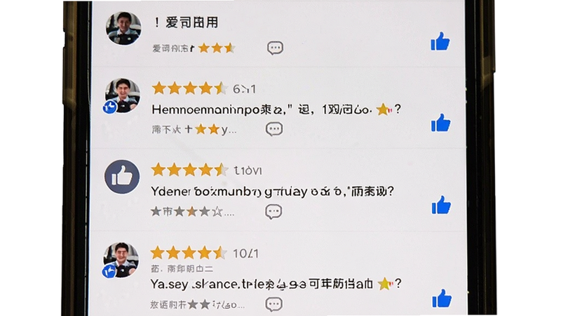 ��˾���û�������ͼ������Ϊ�ֻ���Ļ��ʾ�����������б���������λ˾�����������ۣ������罻ý���񣬰�ɫ��������ɫ����ͼ�꣬ϸ����ʵ��4k���壬��ˮӡ