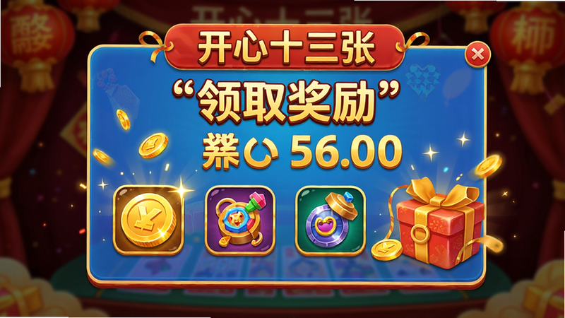 ����Ϊ����ʮ���Ž�����ȡ���棬���ֵ���ʽչʾ��������ͼ�꣬�Ű���Ŀͻ���������������ϲ�����ң�ϸ��չʾ�����˸��Ч�������װ�������������ɾ����޶���Ԫ�أ���������