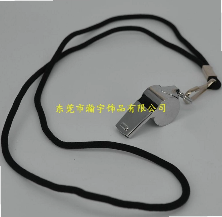 思必驰闪记截图4
