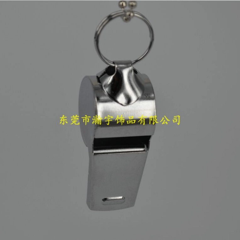 思必驰闪记截图3