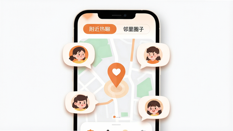 主体为一款名为