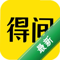 �ü����С˵