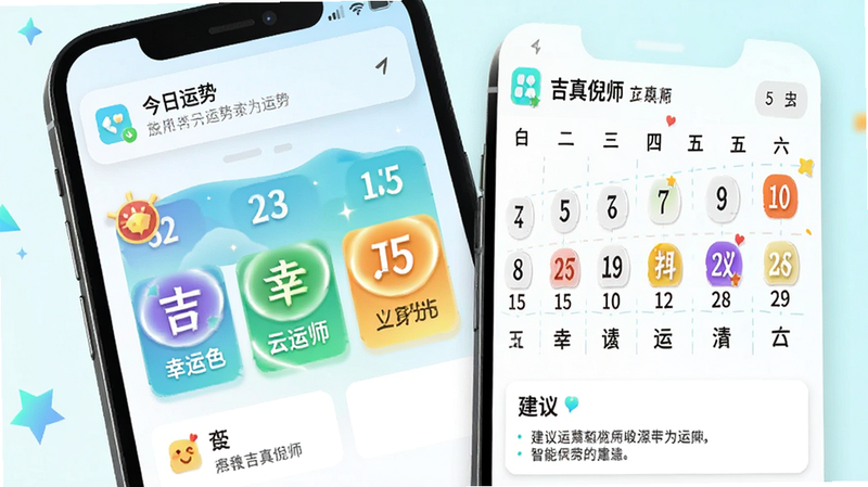 �����������ѽ��棬����Ϊ�ֻ�֪ͨ����Ӧ����������ͼ�����ּ�࣬�Ű�ͻ������������ͼ�꣬���������£�ϸ��չʾ����ɫ�뽨�飬�����������ɾ����޶���Ԫ�أ����ְ���