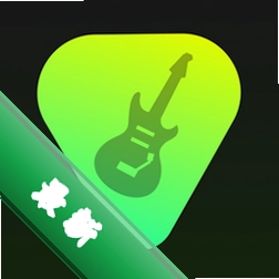 Guitar����У����
