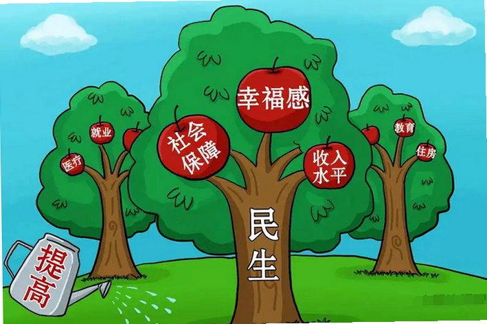 共享单车骑行助手截图4