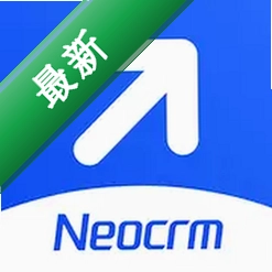 ������CRM