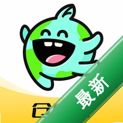 ��Ʒ���ֿ��2.2.7 ��׿�� �ֿ��������