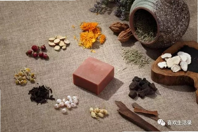 展查查截图4