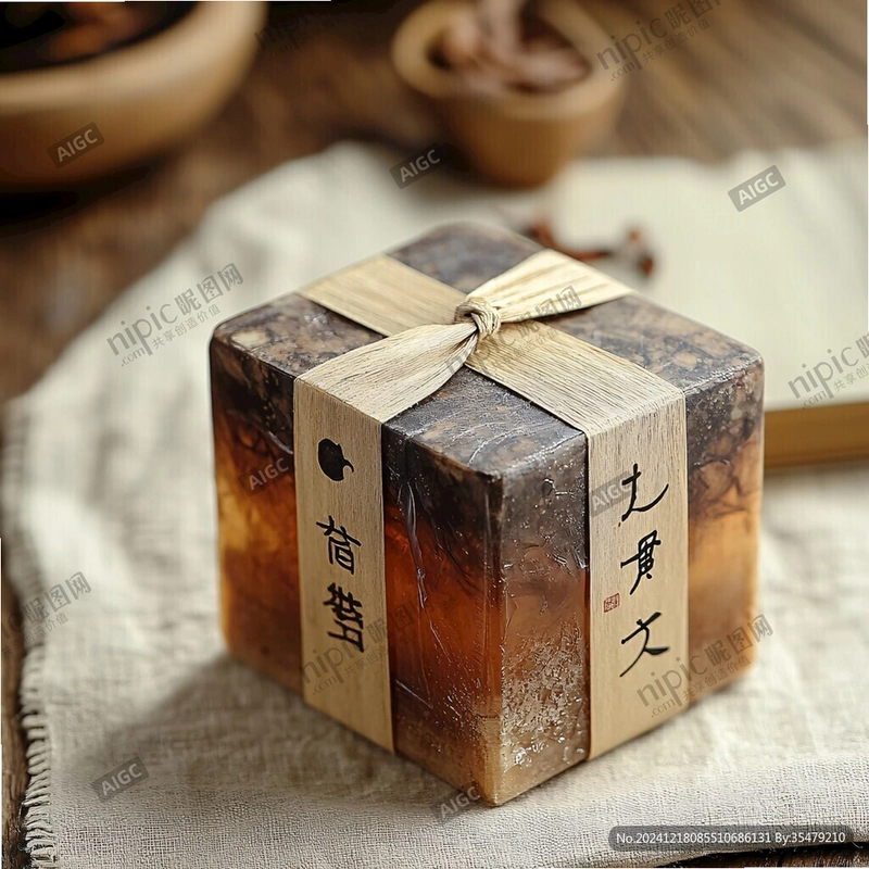 展查查截图2
