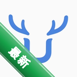 ̽��¹
