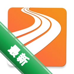 FitCloudPro �����ֱ�����2.6.4-2610081540 ��׿�ֱ�����