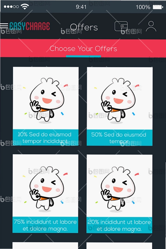 ��о���̽�ͼ1