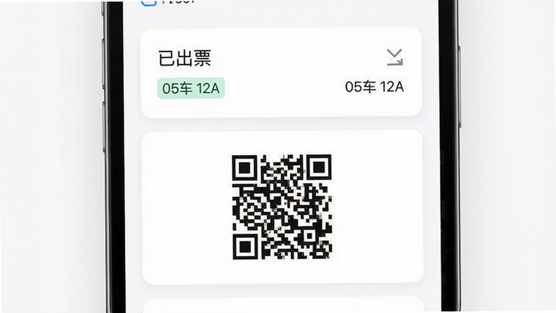 ����Ϊ�ֻ���������ҳ�棬����Ϊ��Ƭʽ�б����Ű��η��������Ϊ�����Լ�磬ϸ����ʾ����״̬���ѳ�Ʊ������λ�š�05�� 12A������ά�������ɼ������ʸ߱��棬�ɾ��޶���Ԫ��