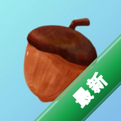 �ɹ��̻�