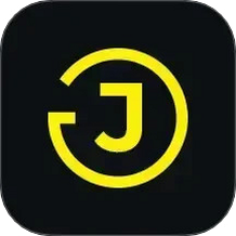极影匣 安卓版 安全认证 图标