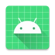 ���տ�ģ����v1.2 �ֻ���