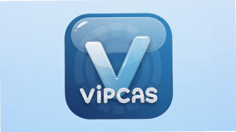 ����ΪvircasӦ��ͼ�꣬���־��У��Ű��࣬����ִ���ƽ����ϸ��չʾͼ�����������У����ʸ��壬�ɾ����޶���Ԫ�أ�����Ϊ��ͽ�����