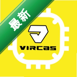 ������ vircas1.6.4 ��׿ ��������