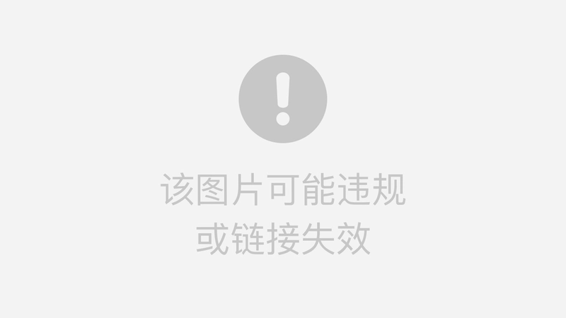VVISH��ͼ2
