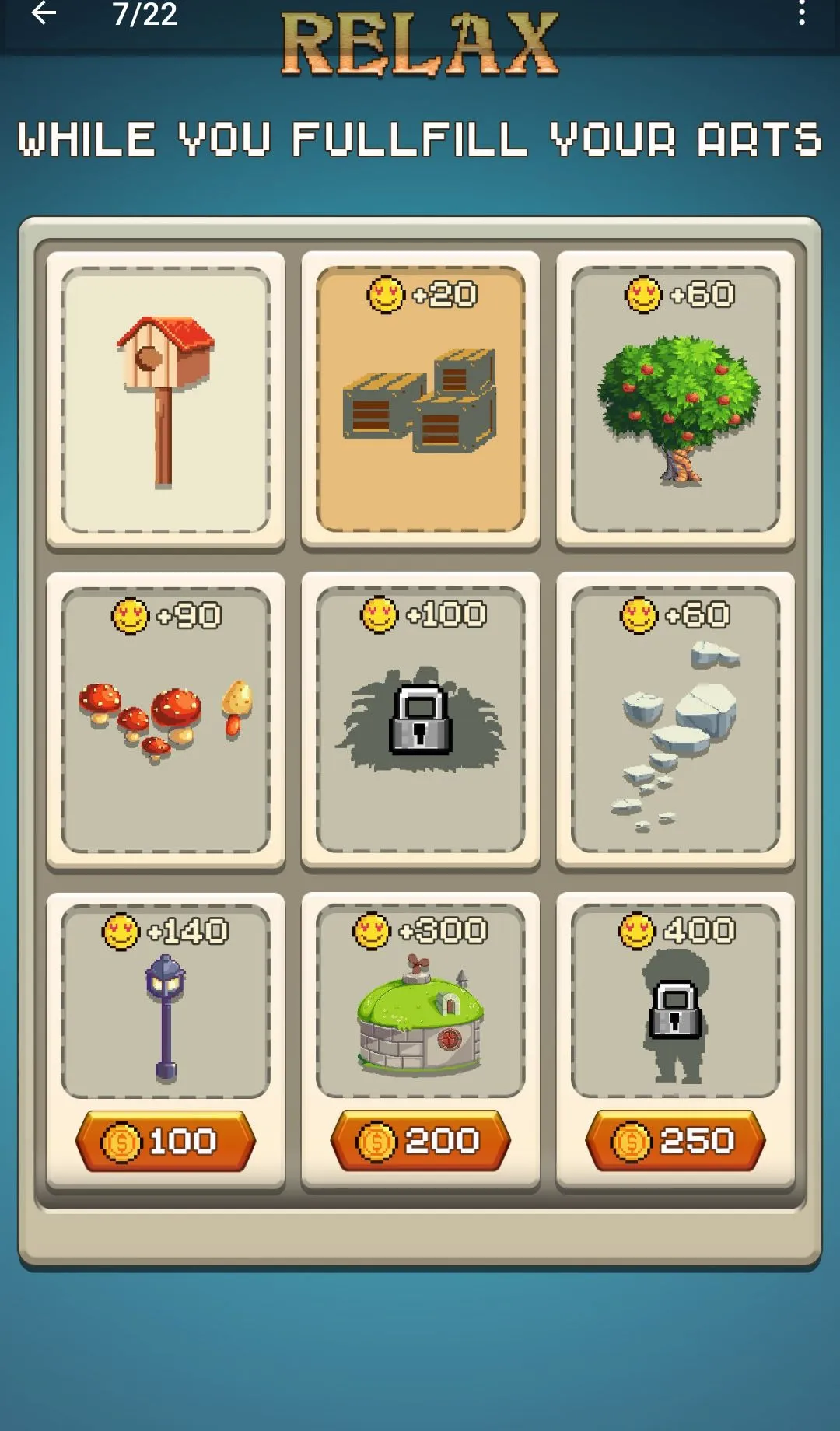 ������������ɫ����ͼ2