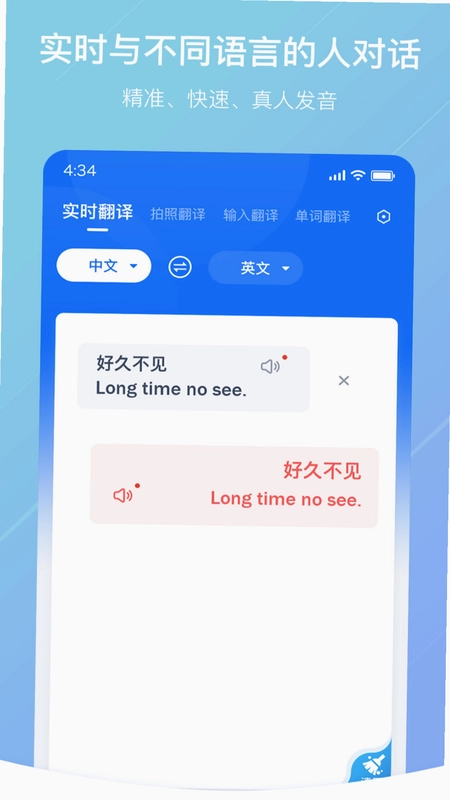 ������+ Translators Plus��ͼ1
