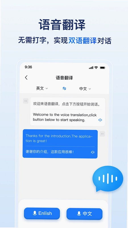 ������+ Translators Plus��ͼ0