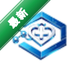 �������ֽ���