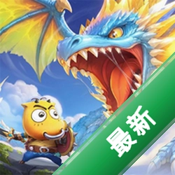 �ҽ�MT������1.0.4 ���Կ�������