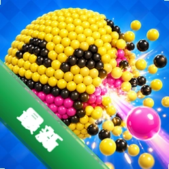 ħ�ñ�ʯ������300.1.0 ������������
