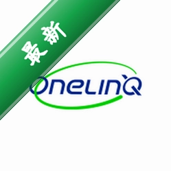 ����OneLinQ3.4.6 ��׿ ����ͨ������