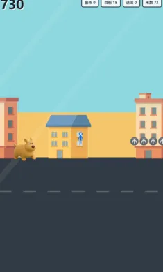 ���ӷ����ܿ���ҳ��